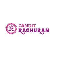 Pandit Raghu Ram - Best Astrologer in Perth image 1